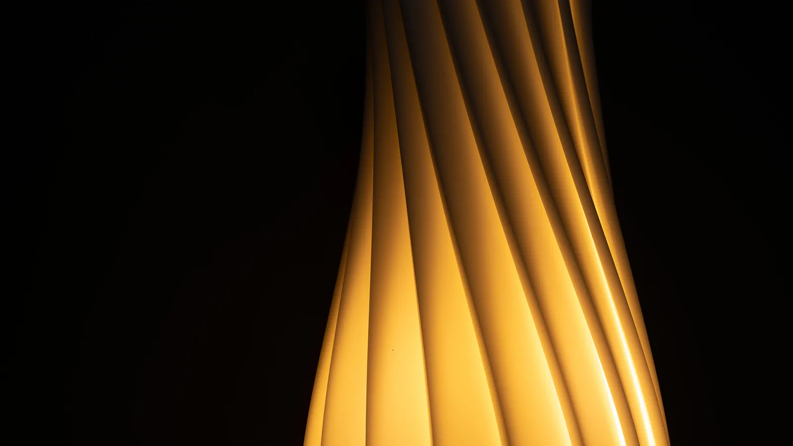 LIFLOW_f_04