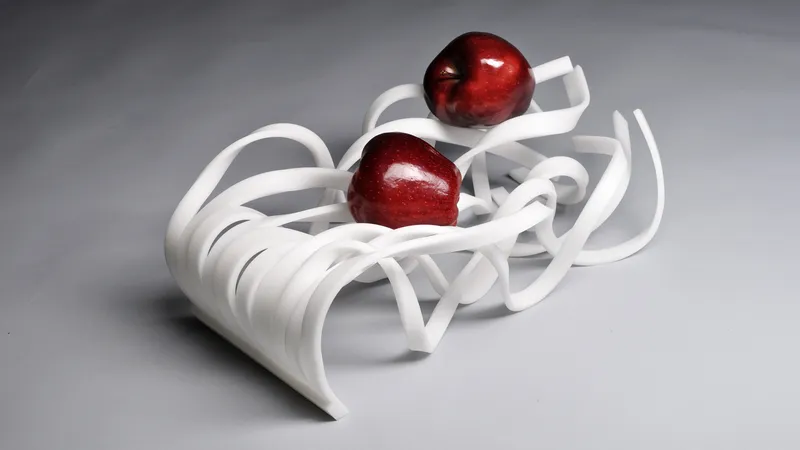 FLowbowl_Zero_01