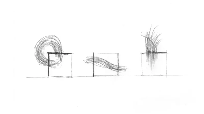 Untitled_Notions_10
