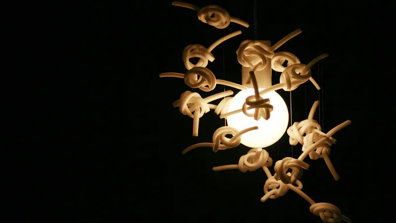 Living_Lights_07