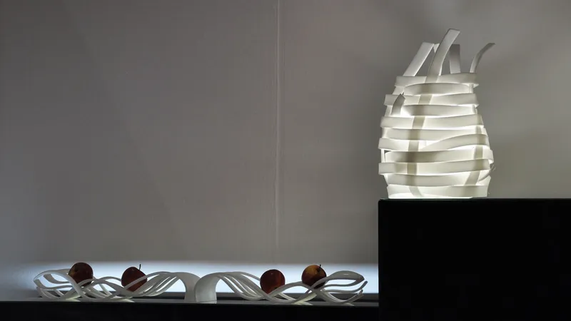 Flowbowl_08