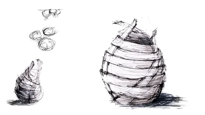 Nest II_04