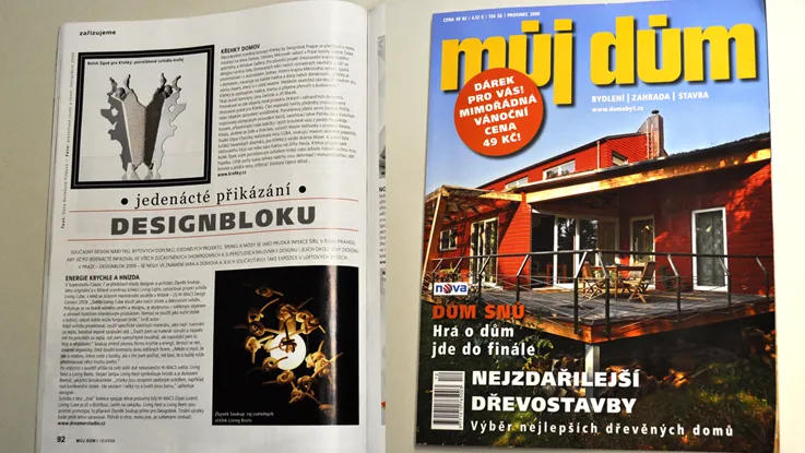 press_06_muj dum