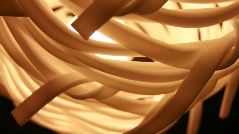 Living_Lights_04