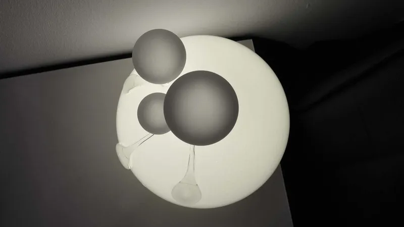 Liquids_02
