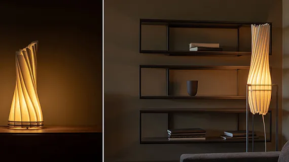 LIFLOW_lamps_2
