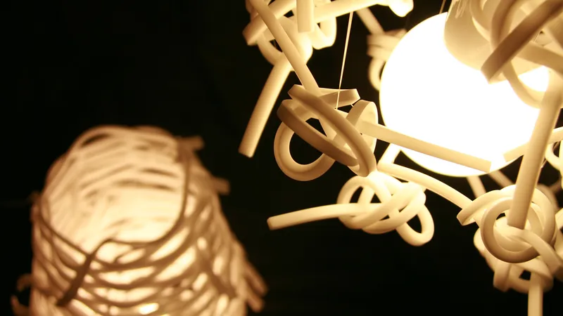 Living_Lights_09