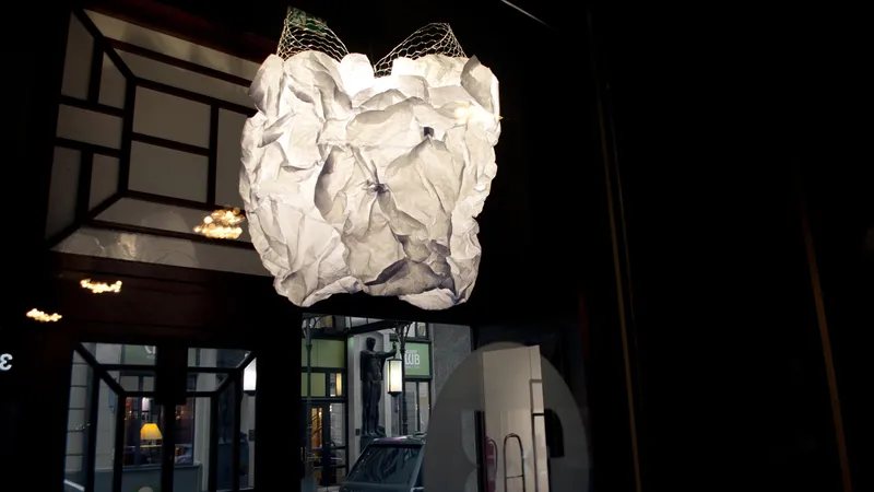 Lantern_Memories_08