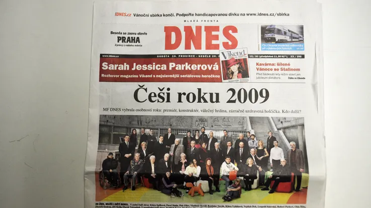 press_08_cesi roku