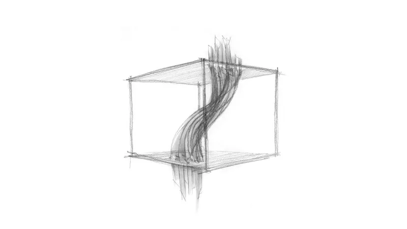 Untitled_Notions_13