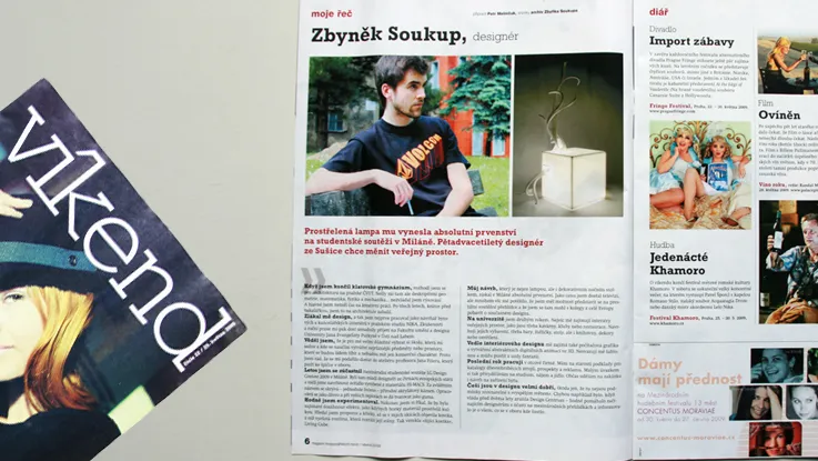 press_05_HN2