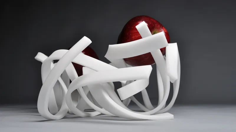 FLowbowl_Zero_04