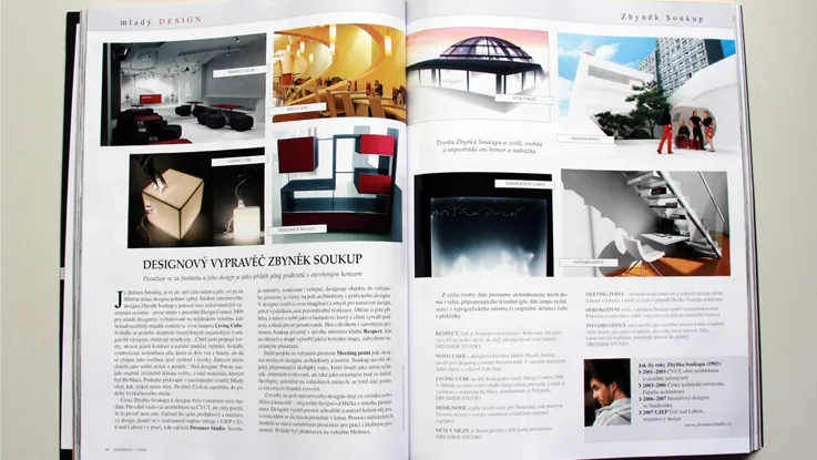 press_03_REZIDENCE