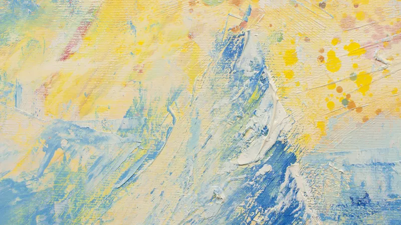 Clash05