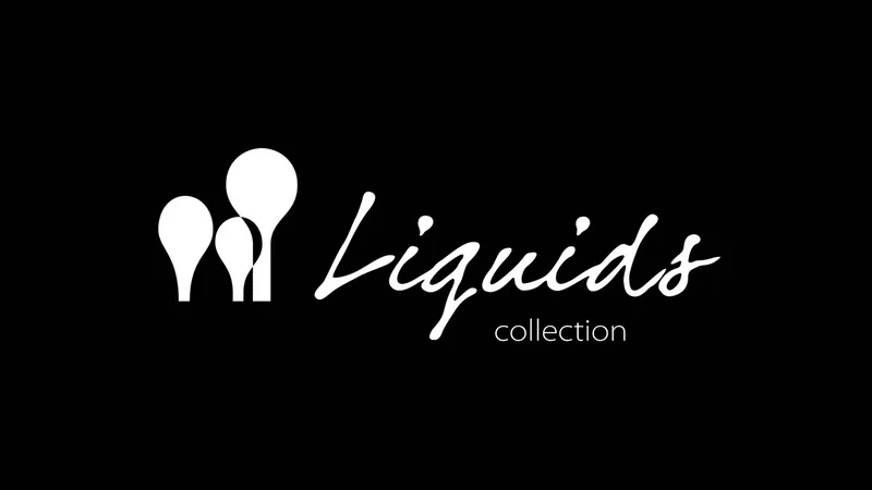 Liquids_16