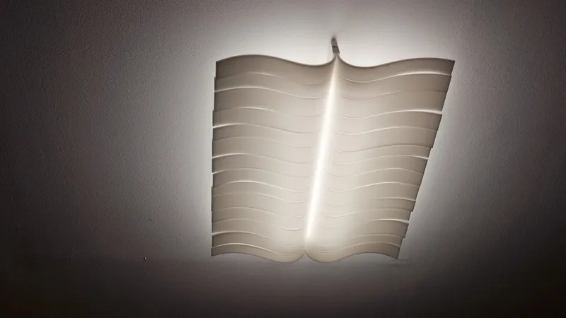 Wings_01