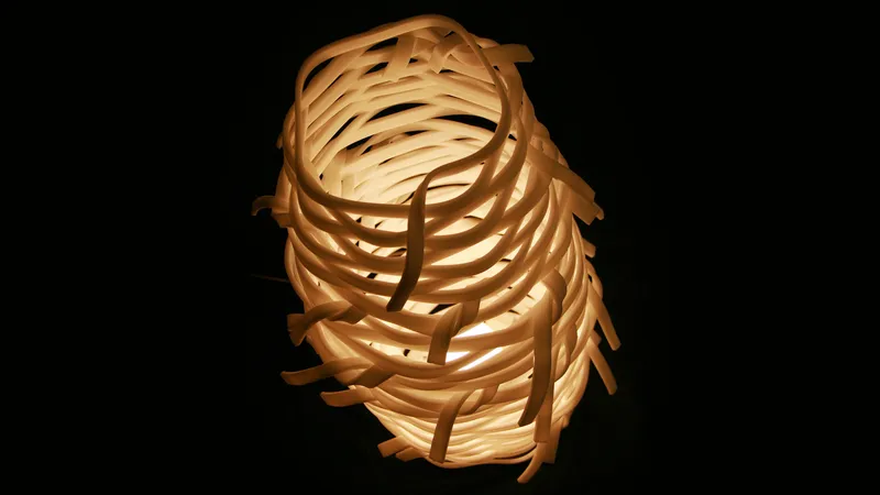 Living_Lights_06