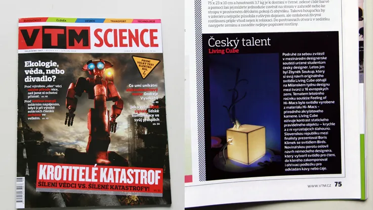 press_04_VTM