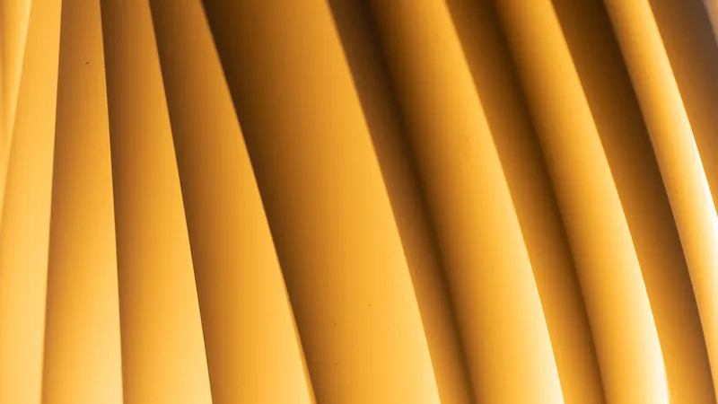 Consonance 05