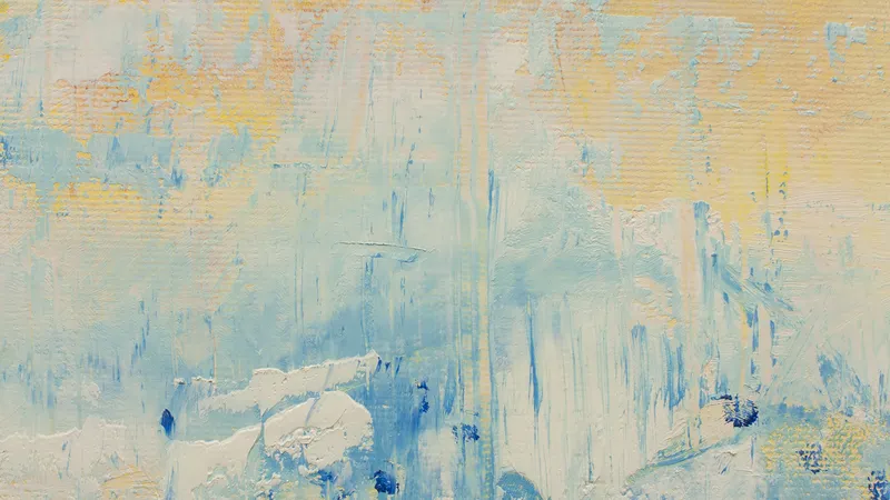Clash04