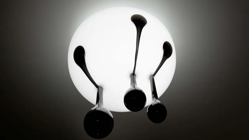 Liquids_09