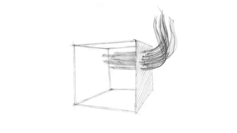 Untitled_Notions_12
