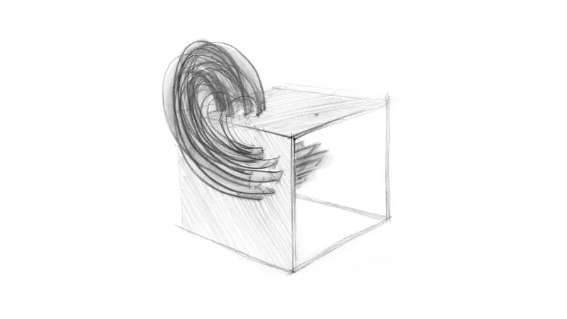 Untitled_Notions_11