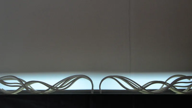Flowbowl_09