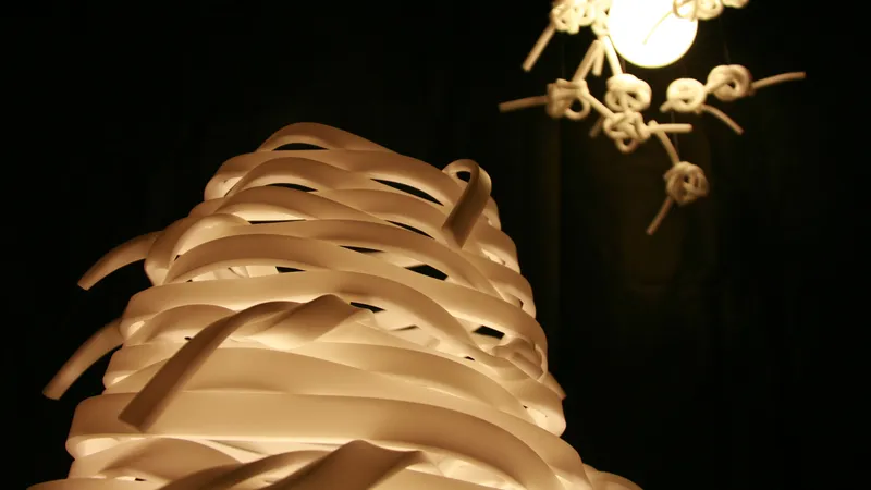 Living_Lights_05