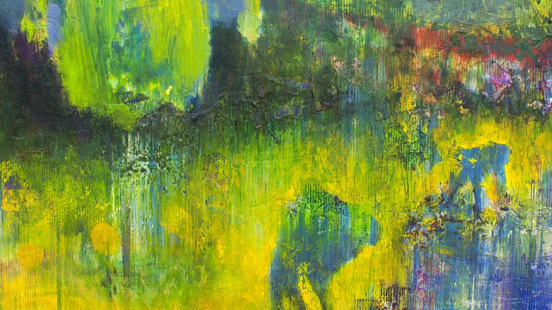 Enchantment05