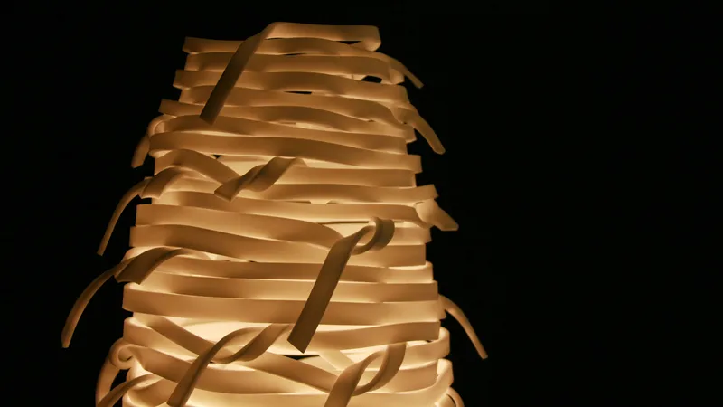 Living_Lights_03