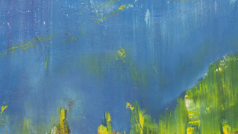 Enchantment03