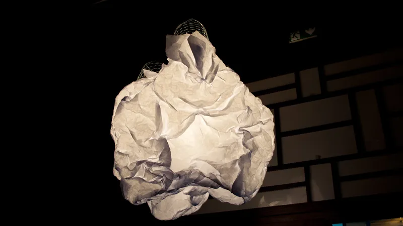 Lantern_Memories_10