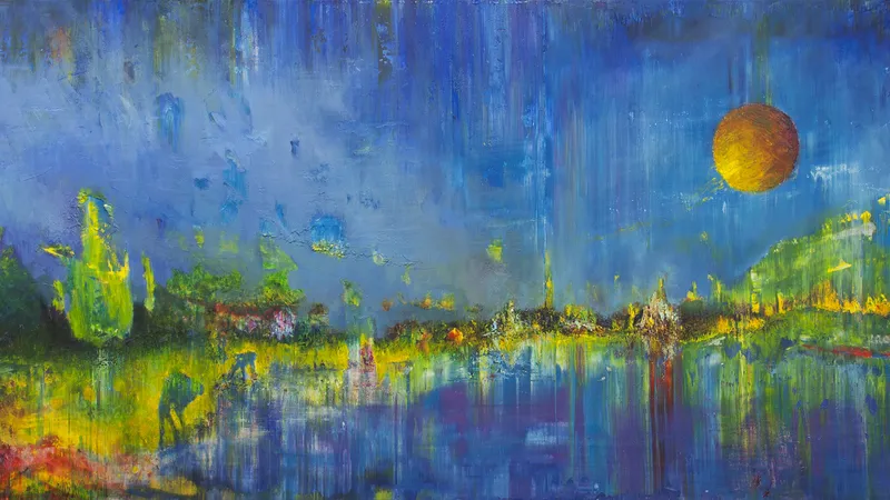 Enchantment01